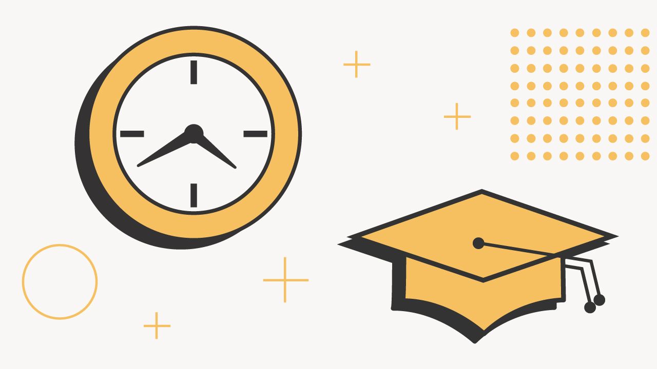 defer enrollment in college defer enrollment in college
