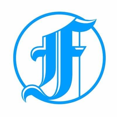 Detroit Free Press Detroit Free Press