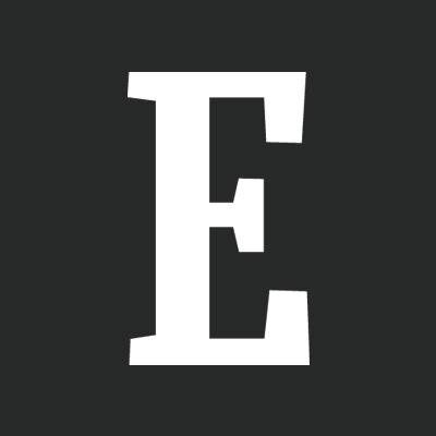 Entrepreneur Logo Entrepreneur Logo