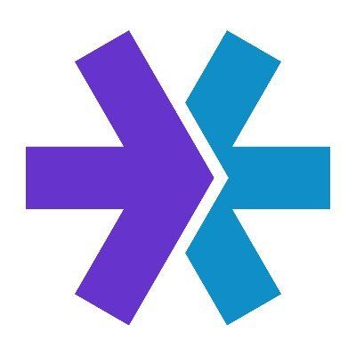 eTrade Logo best stock broker: etrade