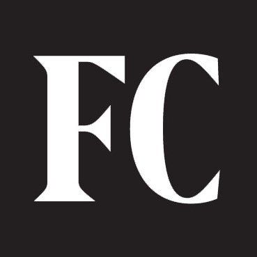 FastCompany Fast Company