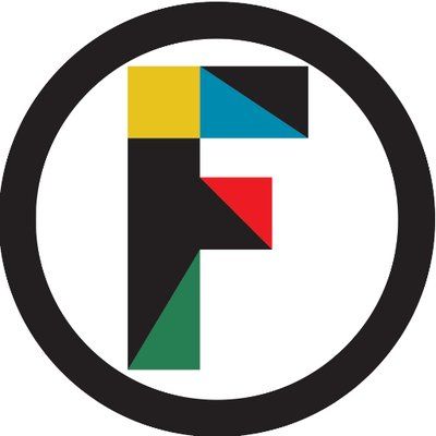 Fortune Magazine Fortune Magazine Logo