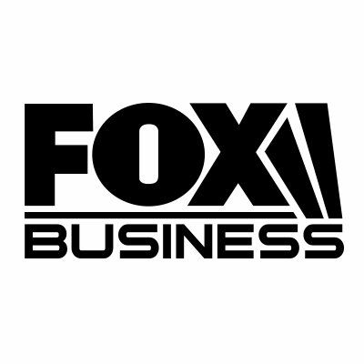Fox Business Logo Fox Business Logo