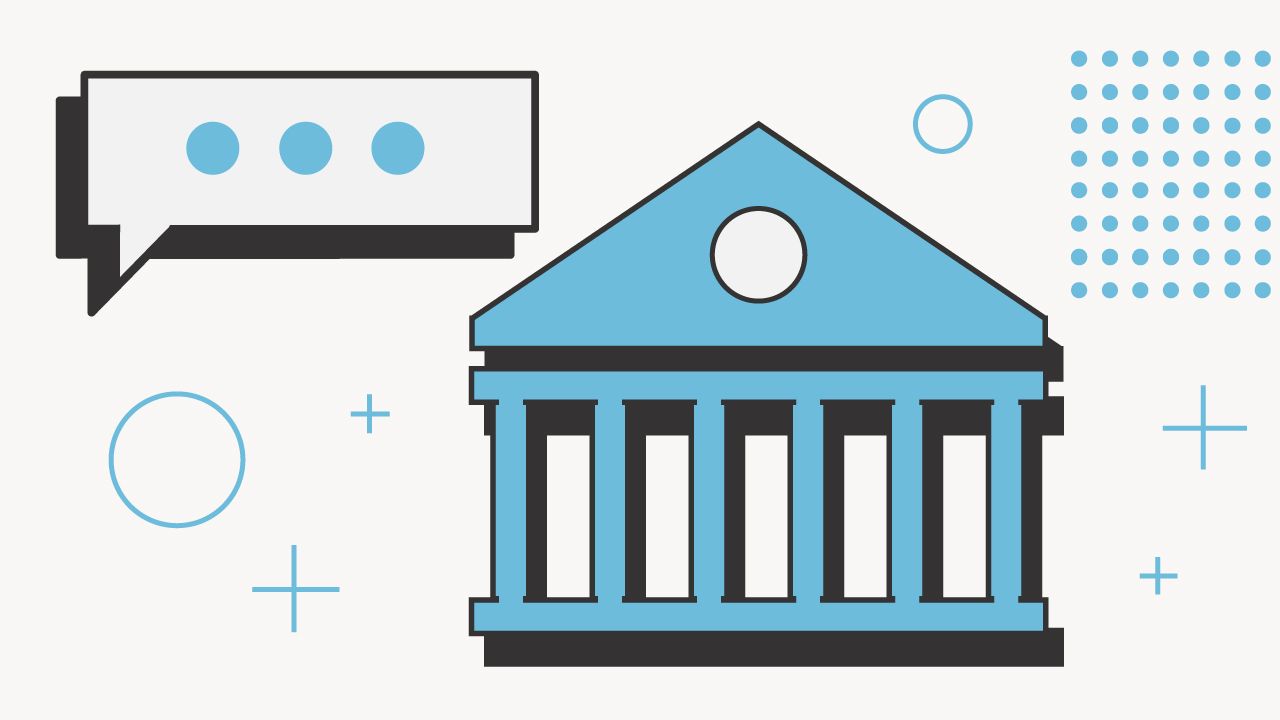 Hanover Bank review Hanover Bank review