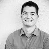 Harry Campbell Harry Campbell side hustles by ridesharing