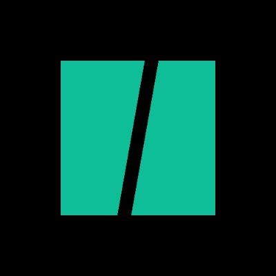 HuffingtonPost Huffington Post