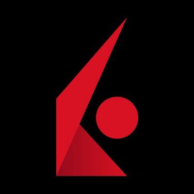 IBKR Best Stock brokerage: Interactive Brokers
