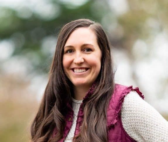 Julie Etsy Printables Side hustle idea: Julie Berninger sells printables on Etsy