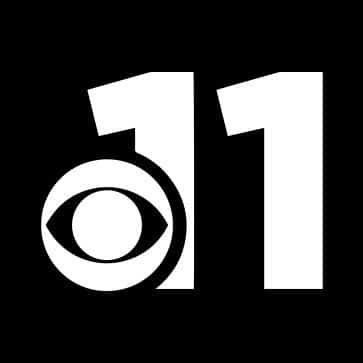 KKTV 11 News KKTV 11 News