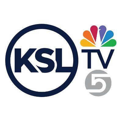 KSL TV Logo KSL TV