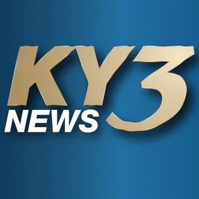 KY3 News KY3 News