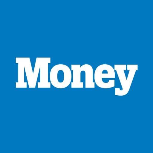 Money Logo Money Logo