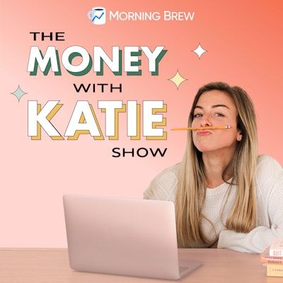 Money_with_Katie_Show Money With katie