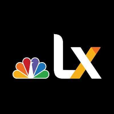 NBC Lx NBC LX
