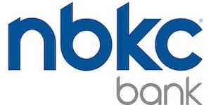 nbkc-Bank-logo nbkc Logo
