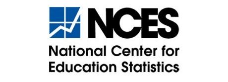 NCES National Center For Education Statistics