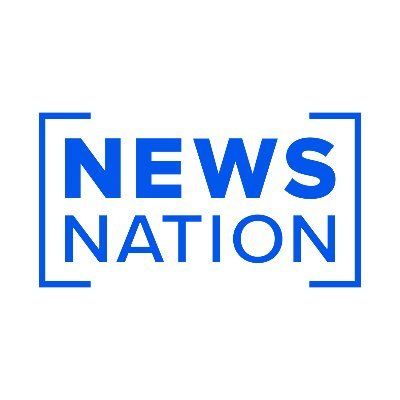 news nation News Nation
