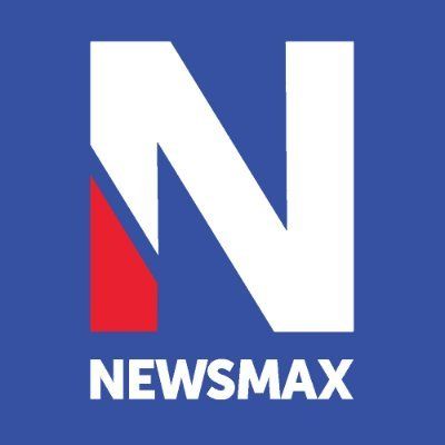 Newsmax Newsmax