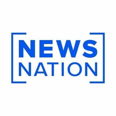 NEwsNation NewsNation