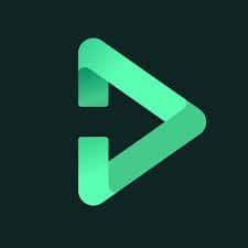 NextAdvisor Logo NextAdvisor Logo