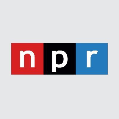 NPR NPR