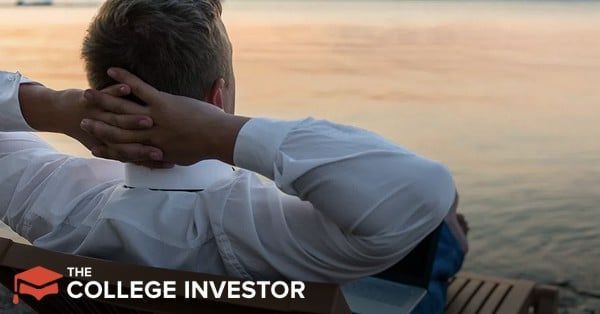 PassiveSocial Template FBTW Passive Income Ideas