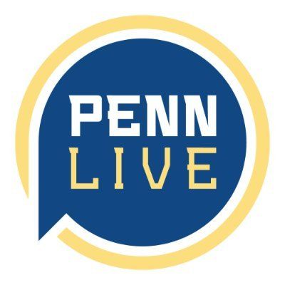 Penn Live Penn Live