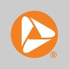 PNC Bank student loans: PNC Bank