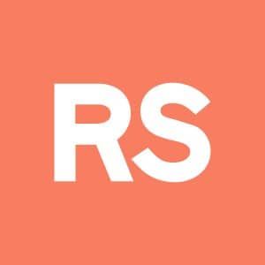 Real Simple Real Simple Logo