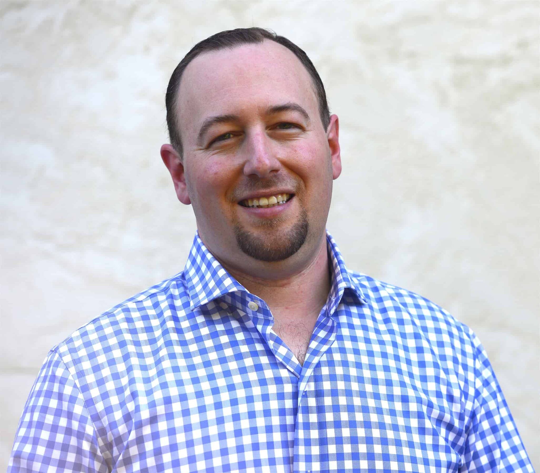 RobertFarrington2016 Robert Farrington