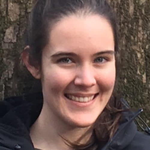 Sarah Sharkey Sarah Sharkey