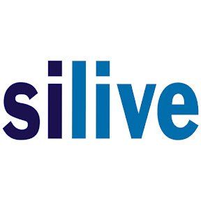 SI Live SI Live