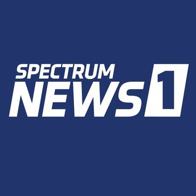 Spectrum News 1 Spectrum News 1