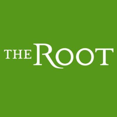 The Root The Root