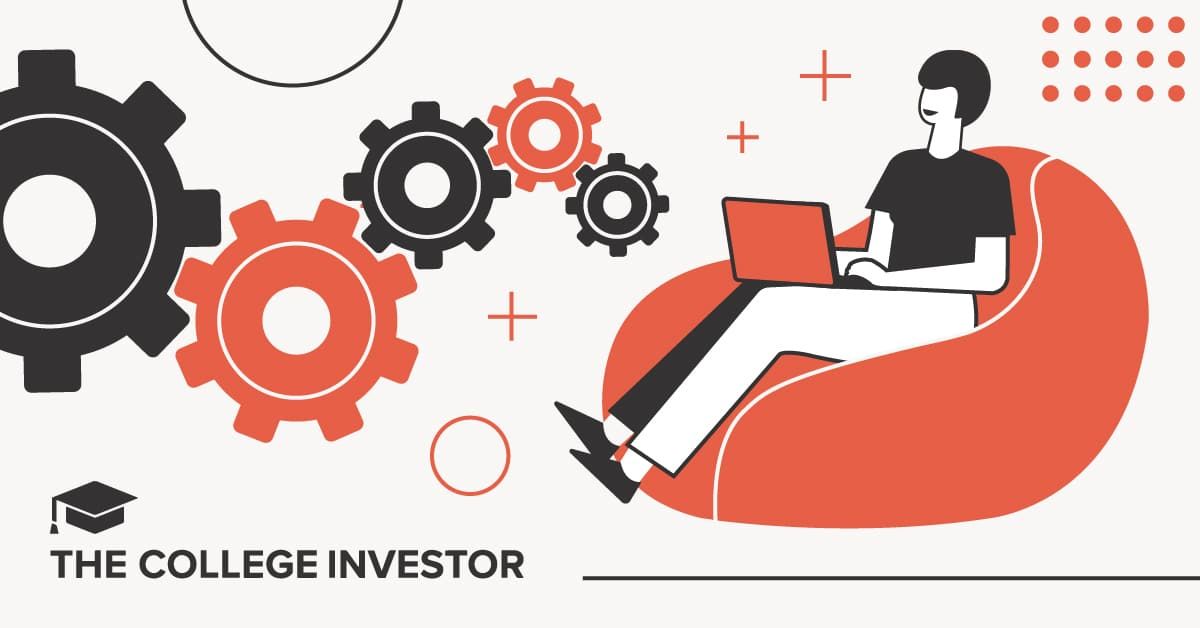 TheCollegeInvestor_1200x628_75_OfStudents-10.17.22 students choose to work survey