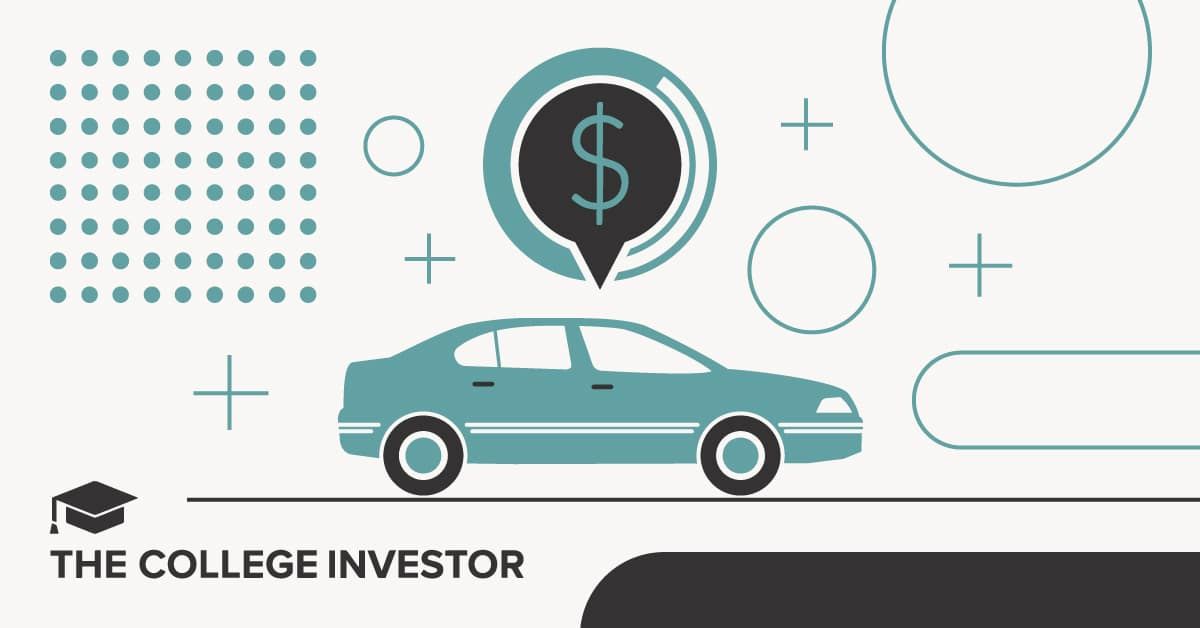 TheCollegeInvestor_1200x628_CrescentBankReview-10.12.22 Crescent Bank Review