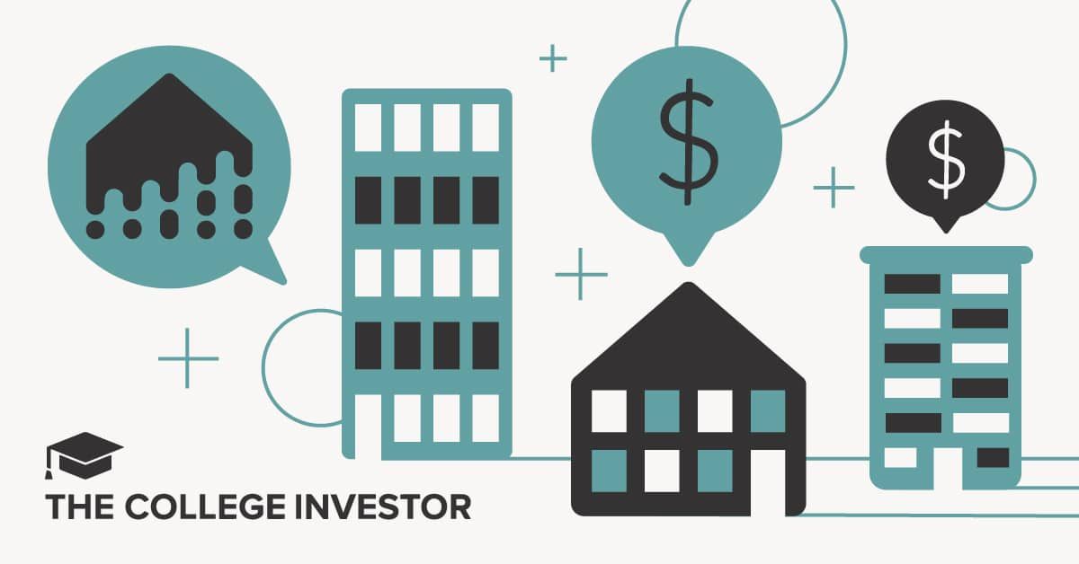 TheCollegeInvestor_1200x628_HoneyBricksReview-8.8.22 honeybricks review