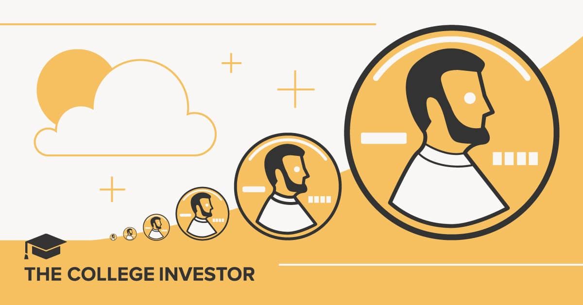 TheCollegeInvestor_1200x628_PennyDoublesEveryday-8.12.22 The Grain Of Rice Fable - A Story of Compound Interest