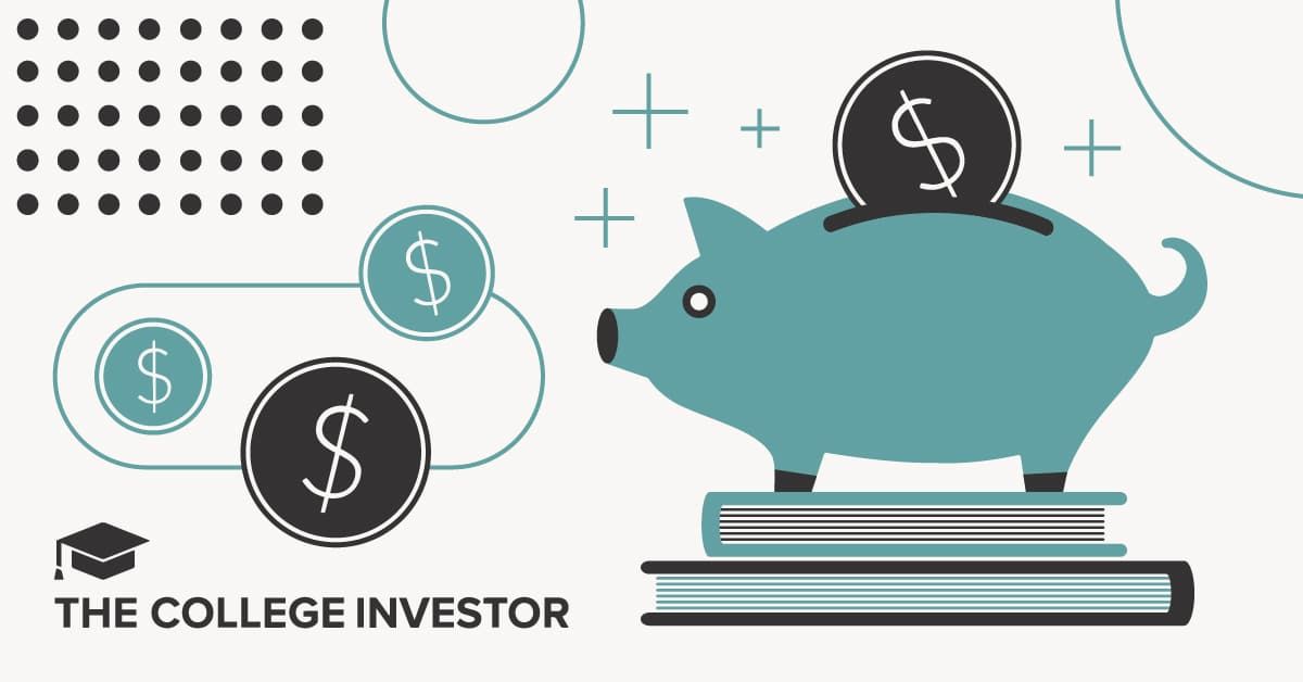 TheCollegeInvestor_1200x628_RothIRACollege-2.18.22 How To Use A Roth IRA To Save For College