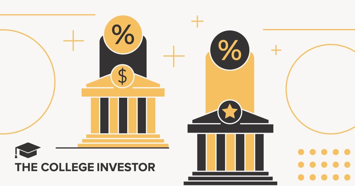 TheCollegeInvestor_1200x628_StocksVsBonds-1.4.23 Stocks vs. Bonds
