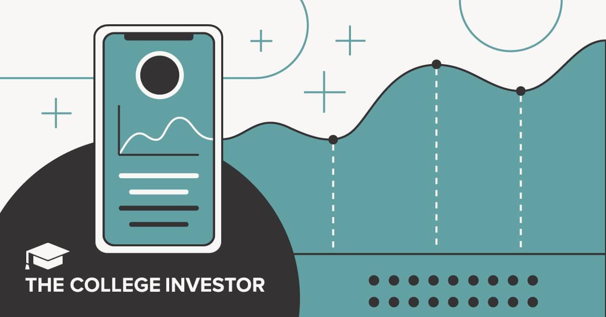 TheCollegeInvestor_1200x628_TastyworksReview-2.16.22 Tastytrade Review