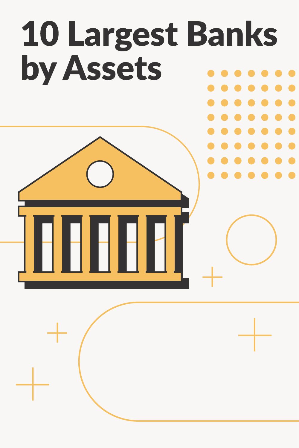 largest banks by assets