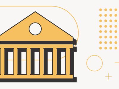 largest bank by assets
