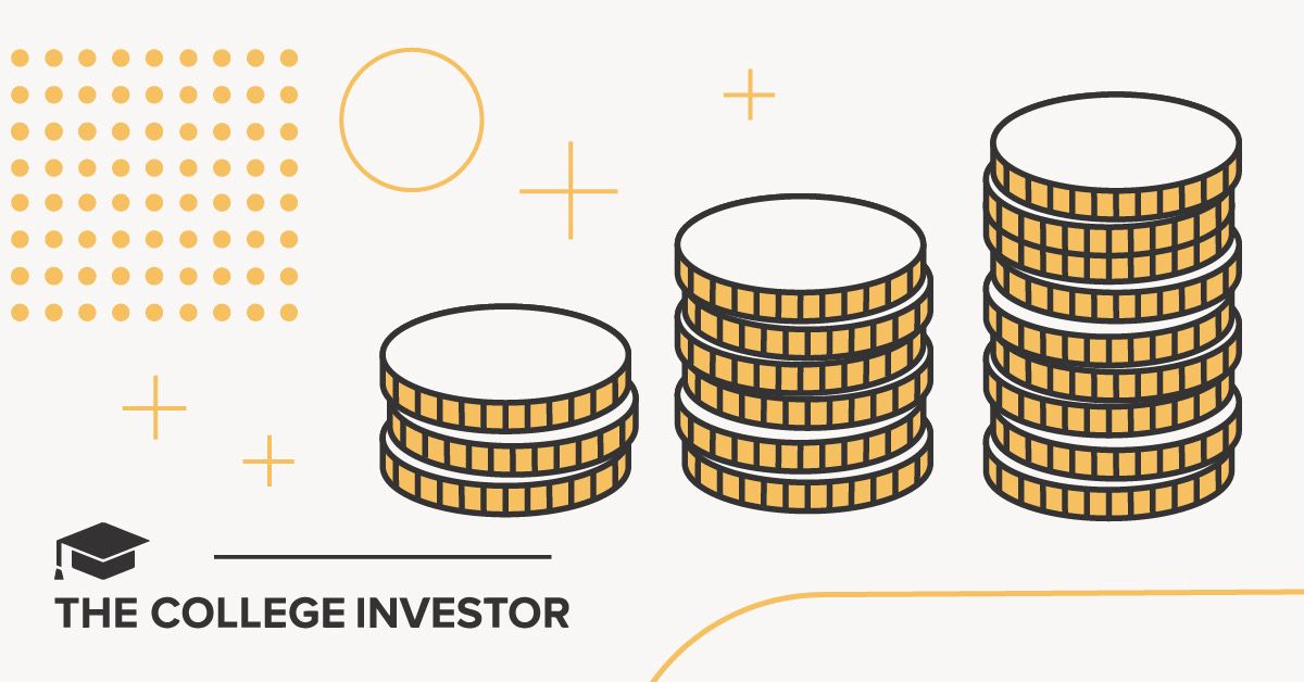 best retirement calculators to project your savings social image best retirement calculators to project your savings social image