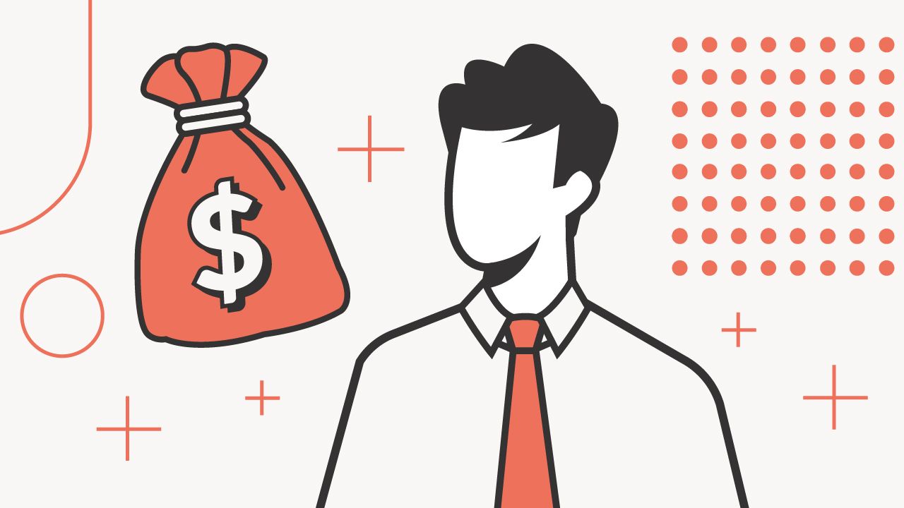 TheCollegeInvestor_AllSizes_Are_College_Admissions_Counselors_Worth_It_1280x720 are college admission counselors worth it