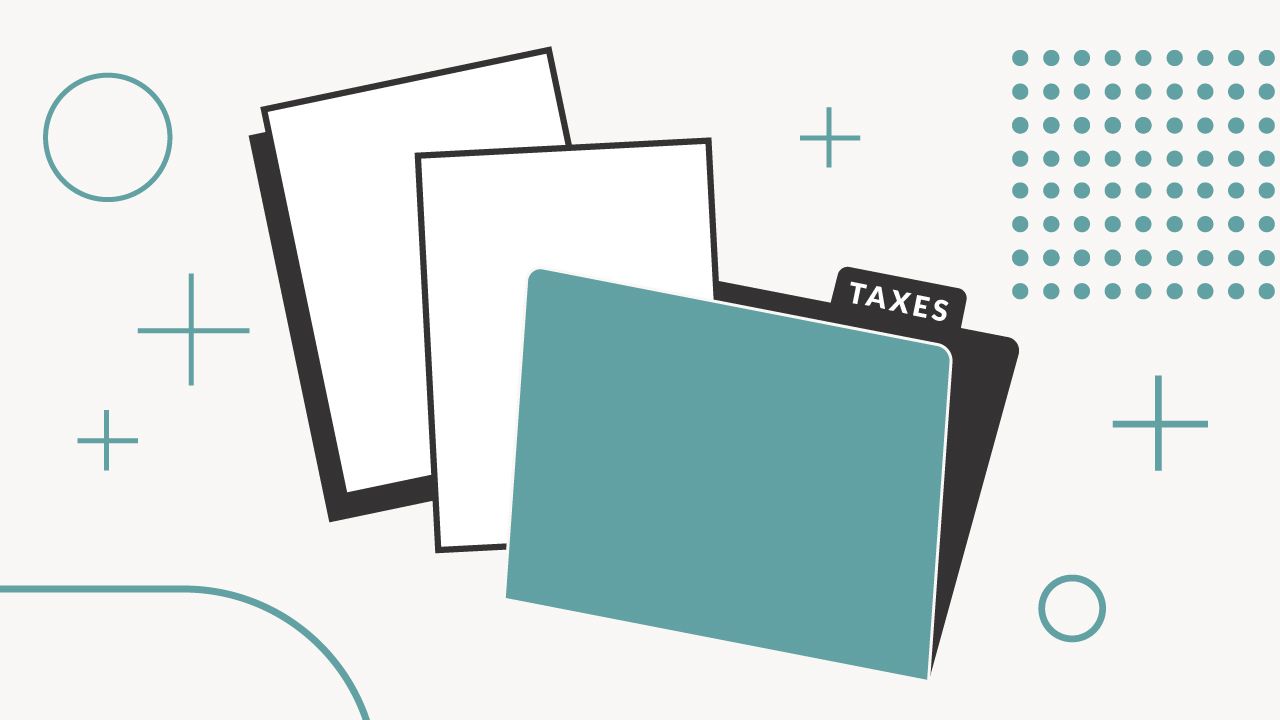 TheCollegeInvestor_AllSizes_Basic_Tax_Guide_for_MLPs_1280x720 Tax Guide For MLPS