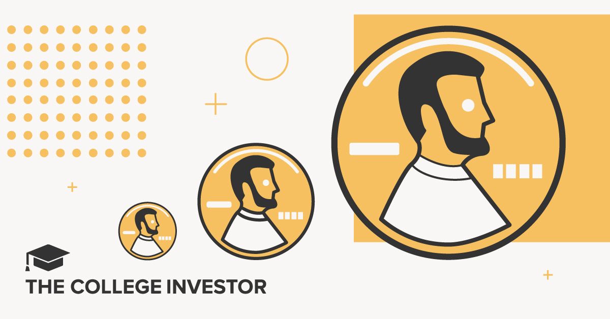 Best Bank Account For Independent Contractors Social Image Best Bank Account For Independent Contractors Social Image