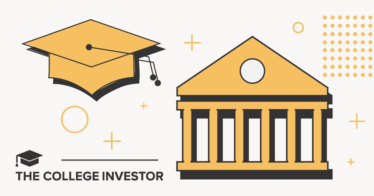 Student Checking Account Best College Student Checking Accounts