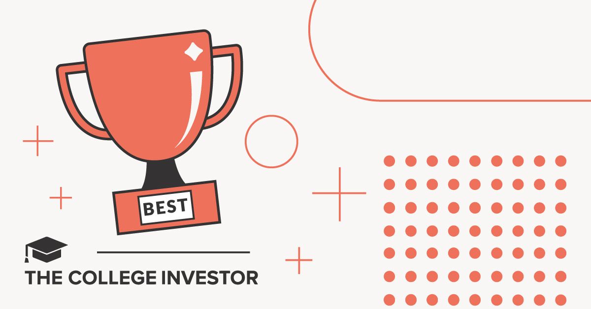 best tax software 2024 social image best tax software 2024 social image