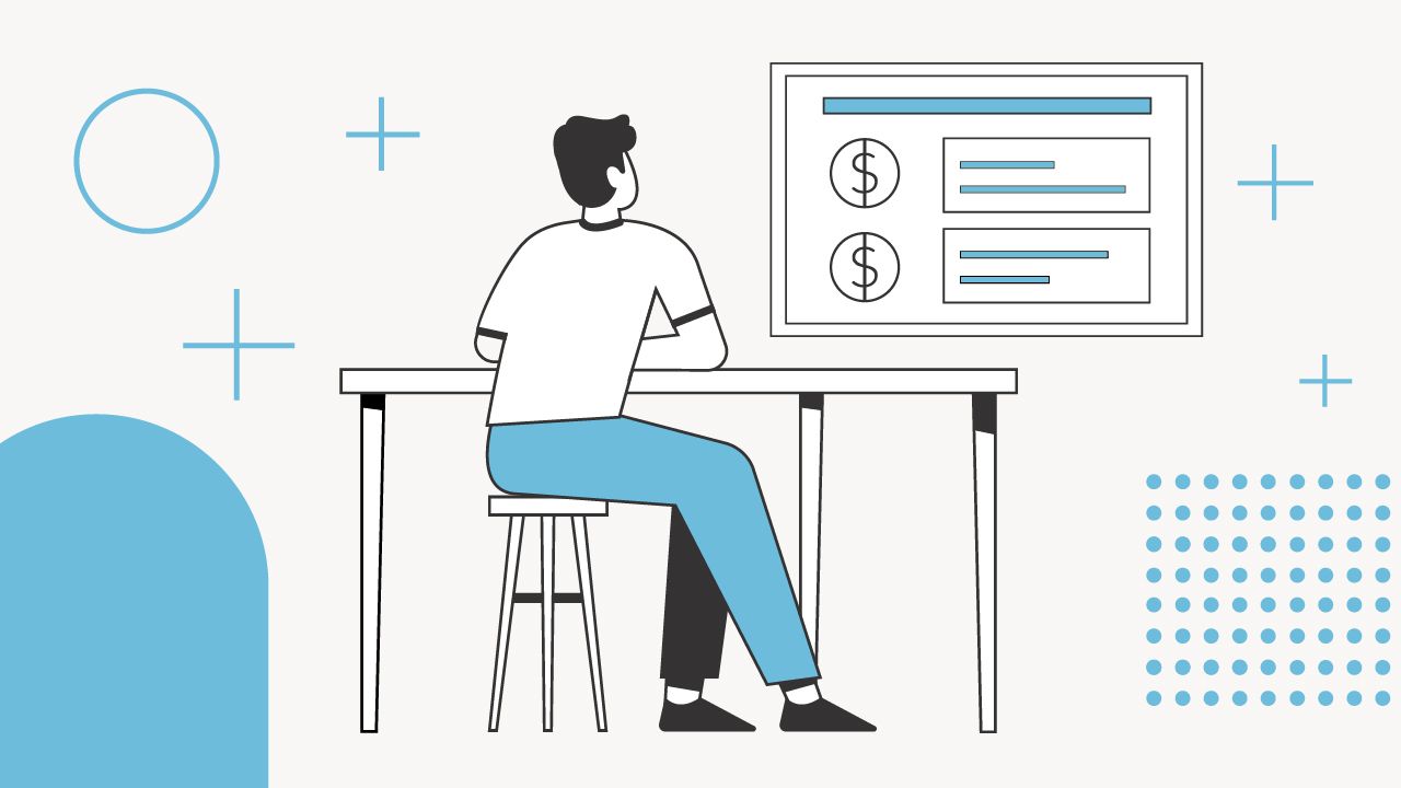 Central Research Student Loan Review